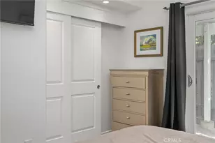 1805 Hemlock St, Chico, CA 95928 - Photo 53