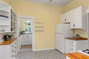 1805 Hemlock St, Chico, CA 95928 - Photo 23