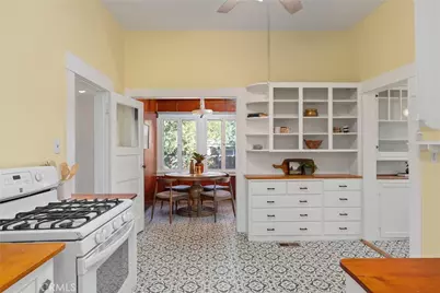 1805 Hemlock Street, Chico, CA 95928 - Photo 3