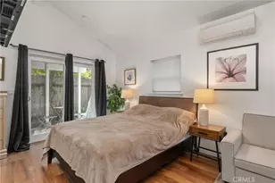 1805 Hemlock St, Chico, CA 95928 - Photo 51