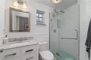 1805 Hemlock St, Chico, CA 95928 - Photo 59