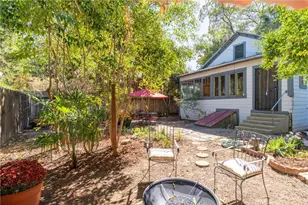 1805 Hemlock St, Chico, CA 95928 - Photo 41