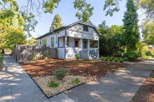 1805 Hemlock St, Chico, CA 95928 - Photo 11