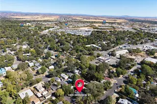 1805 Hemlock St, Chico, CA 95928 - Photo 9