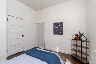 1805 Hemlock St, Chico, CA 95928 - Photo 29