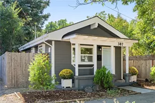 1805 Hemlock St, Chico, CA 95928 - Photo 5