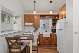 1805 Hemlock St, Chico, CA 95928 - Photo 7