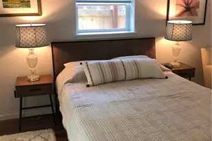 1805 Hemlock St, Chico, CA 95928 - Photo 51