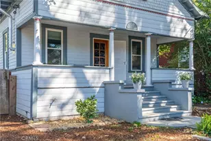 1805 Hemlock St, Chico, CA 95928 - Photo 13