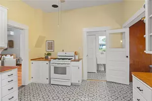 1805 Hemlock St, Chico, CA 95928 - Photo 25