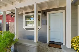 1805 Hemlock St, Chico, CA 95928 - Photo 47