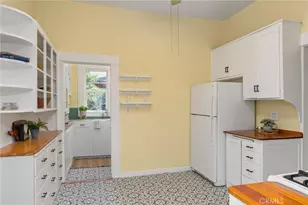 1805 Hemlock St, Chico, CA 95928 - Photo 23