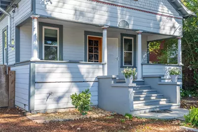 1805 Hemlock Street, Chico, CA 95928 - Photo 13