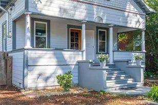 1805 Hemlock St, Chico, CA 95928 - Photo 13