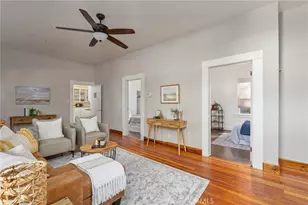 1805 Hemlock St, Chico, CA 95928 - Photo 17