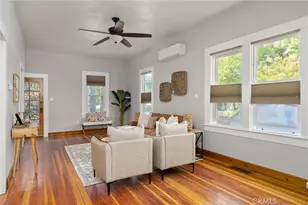 1805 Hemlock St, Chico, CA 95928 - Photo 21