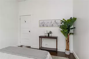 1805 Hemlock St, Chico, CA 95928 - Photo 31