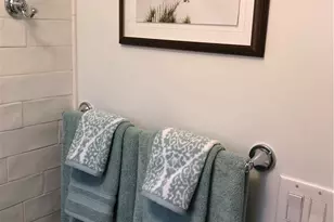 1805 Hemlock St, Chico, CA 95928 - Photo 59