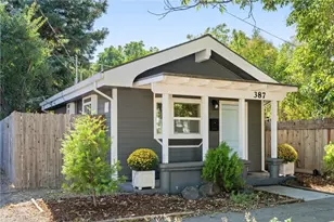 1805 Hemlock St, Chico, CA 95928 - Photo 45