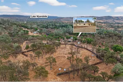 49 Berwick Lane, Oroville, CA 95966 - Photo 69