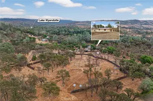 49 Berwick Ln, Oroville, CA 95966 - Photo 69