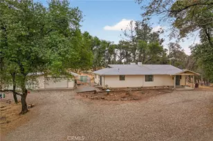 49 Berwick Ln, Oroville, CA 95966 - Photo 3