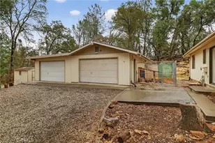 49 Berwick Ln, Oroville, CA 95966 - Photo 37