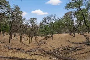 49 Berwick Ln, Oroville, CA 95966 - Photo 53