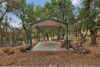 49 Berwick Lane, Oroville, CA 95966 - Photo 51