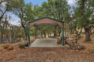 49 Berwick Ln, Oroville, CA 95966 - Photo 51