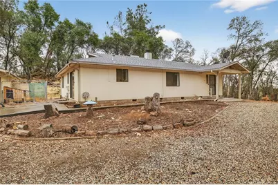 49 Berwick Lane, Oroville, CA 95966 - Photo 5