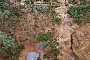 49 Berwick Ln, Oroville, CA 95966 - Photo 63