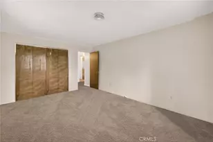 49 Berwick Ln, Oroville, CA 95966 - Photo 29