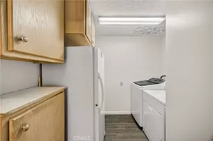 49 Berwick Ln, Oroville, CA 95966 - Photo 33