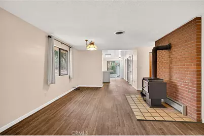 49 Berwick Lane, Oroville, CA 95966 - Photo 7