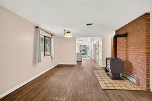 49 Berwick Ln, Oroville, CA 95966 - Photo 7