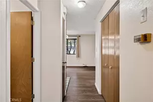 49 Berwick Ln, Oroville, CA 95966 - Photo 19