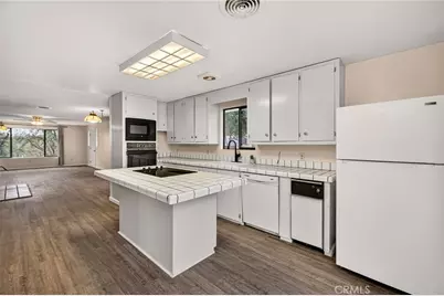 49 Berwick Lane, Oroville, CA 95966 - Photo 17