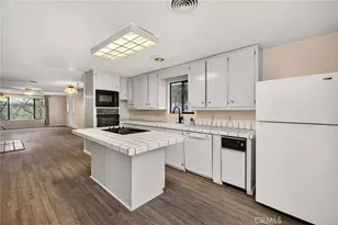 49 Berwick Ln, Oroville, CA 95966 - Photo 17