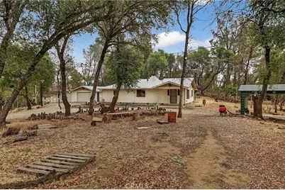 49 Berwick Lane, Oroville, CA 95966 - Photo 43