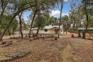49 Berwick Ln, Oroville, CA 95966 - Photo 43