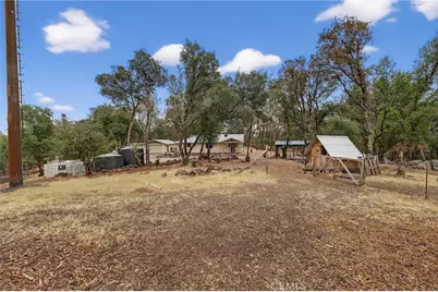 49 Berwick Lane, Oroville, CA 95966 - Photo 47