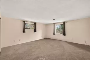 49 Berwick Ln, Oroville, CA 95966 - Photo 23