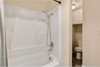 49 Berwick Lane, Oroville, CA 95966 - Photo 27