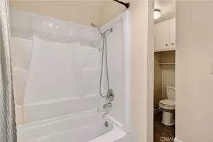 49 Berwick Ln, Oroville, CA 95966 - Photo 27