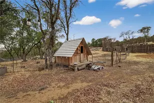 49 Berwick Ln, Oroville, CA 95966 - Photo 45