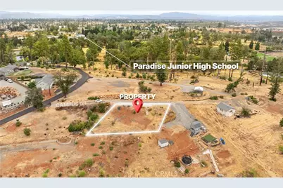 5617 Campus Drive, Paradise, CA 95969 - Photo 3