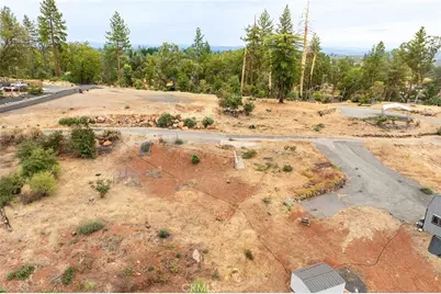 5617 Campus Drive, Paradise, CA 95969 - Photo 7