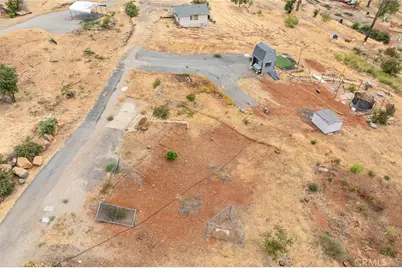 5617 Campus Drive, Paradise, CA 95969 - Photo 5