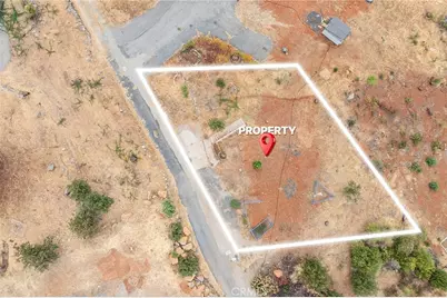 5617 Campus Drive, Paradise, CA 95969 - Photo 1